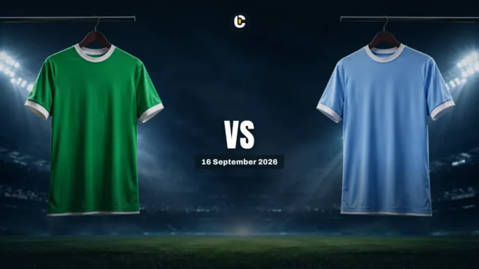Omonia - Celta Vigo Betting Tips 16/09/2026