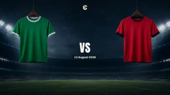 Omonia - Lincoln Red Imps Betting Tips 13/08/2026