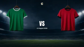 Omonia - Lincoln Red Imps Betting Tips 13/08/2026