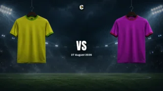Pafos - Dinamo City Betting Tips 27/08/2026