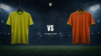 Pafos - RB Salzburg Betting Tips 13/08/2026