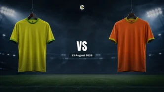 Pafos - RB Salzburg Betting Tips 13/08/2026