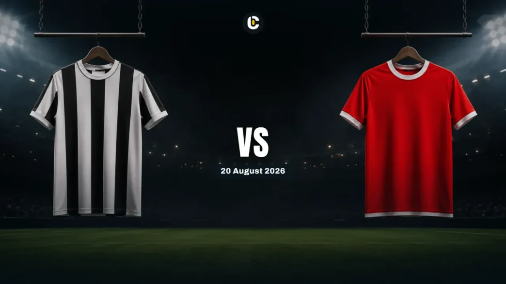 PAOK - Brann Betting Tips 20/08/2026