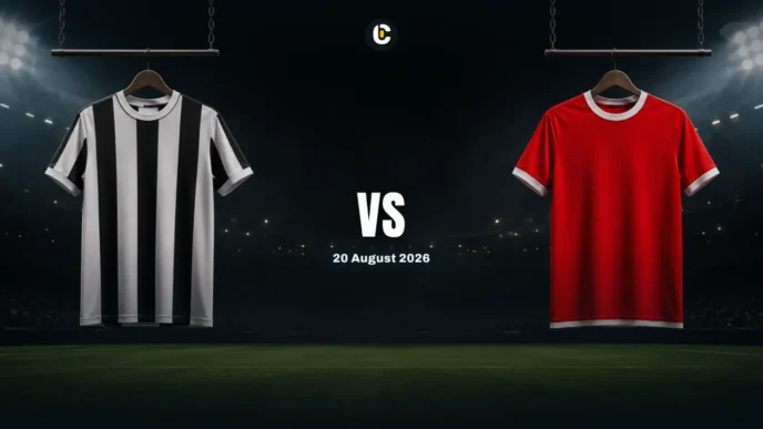 PAOK - Brann Betting Tips 20/08/2026