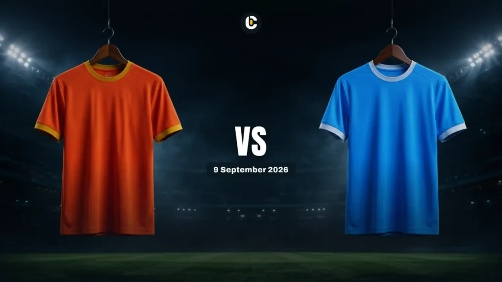 Paris SG - Slovan Bratislava Betting Tips 09/09/2026
