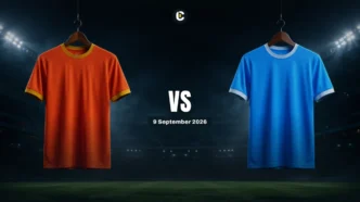 Paris SG - Slovan Bratislava Betting Tips 09/09/2026