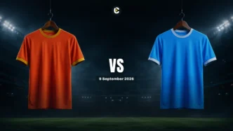 Paris SG - Slovan Bratislava Betting Tips 09/09/2026