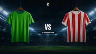 Plzen - Crvena Zvezda Betting Tips 27/08/2026