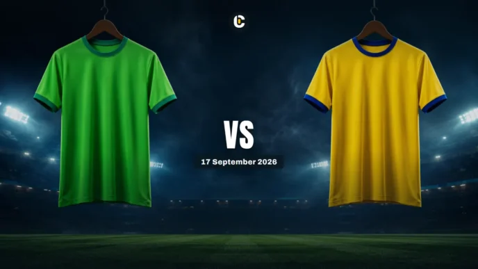Plzen - Union St. Gilloise Betting Tips 17/09/2026