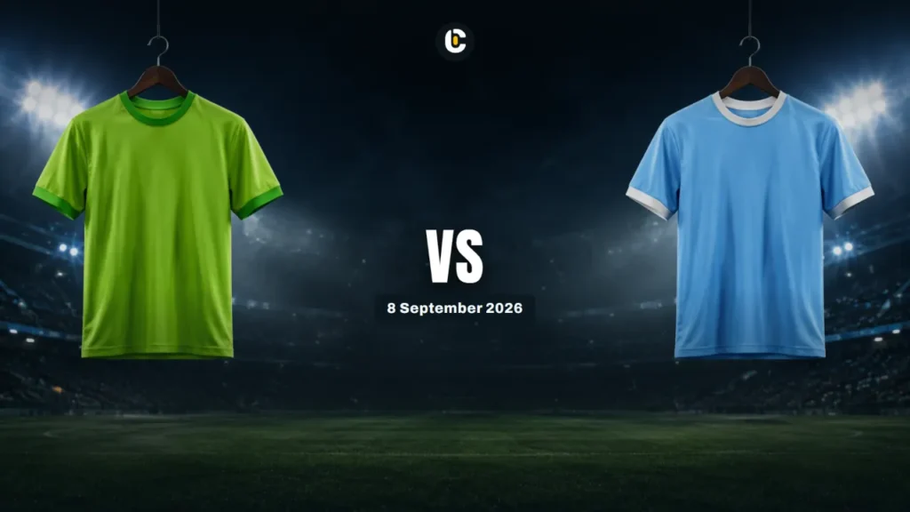 Porto - Manchester City Betting Tips 08/09/2026