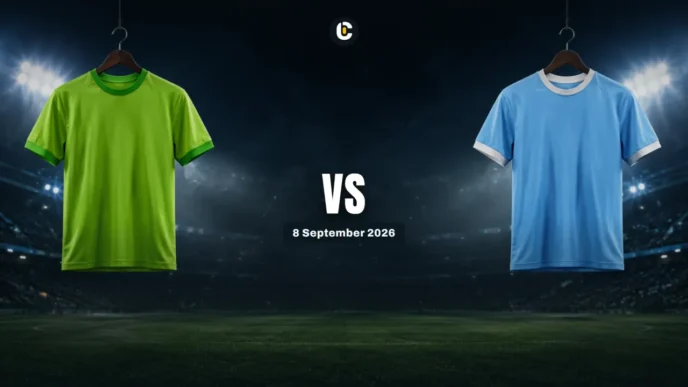 Porto - Manchester City Betting Tips 08/09/2026