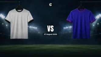 Qarabag - Twente Betting Tips 27/08/2026