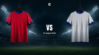 Rakow - Hajduk Betting Tips 27/08/2026