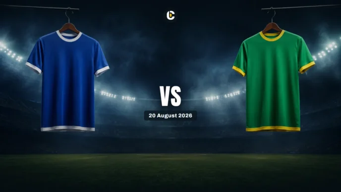 Rangers - Jablonec Betting Tips 20/08/2026