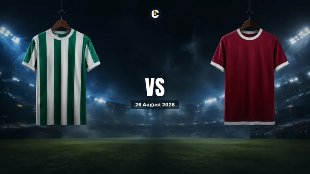 Rapid Wien - Hearts Betting Tips 26/08/2026