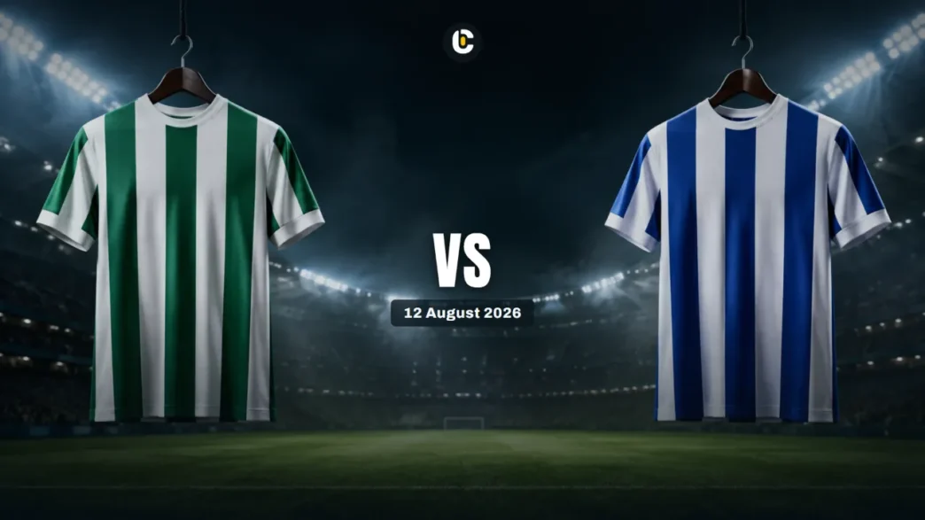 Rapid Wien - Paide Betting Tips 12/08/2026