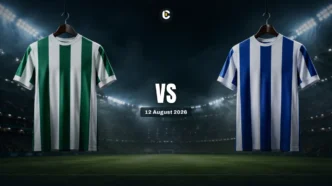 Rapid Wien - Paide Betting Tips 12/08/2026