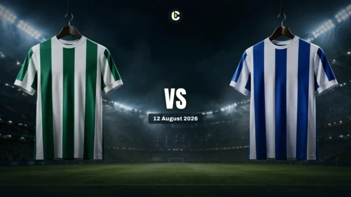 Rapid Wien - Paide Betting Tips 12/08/2026