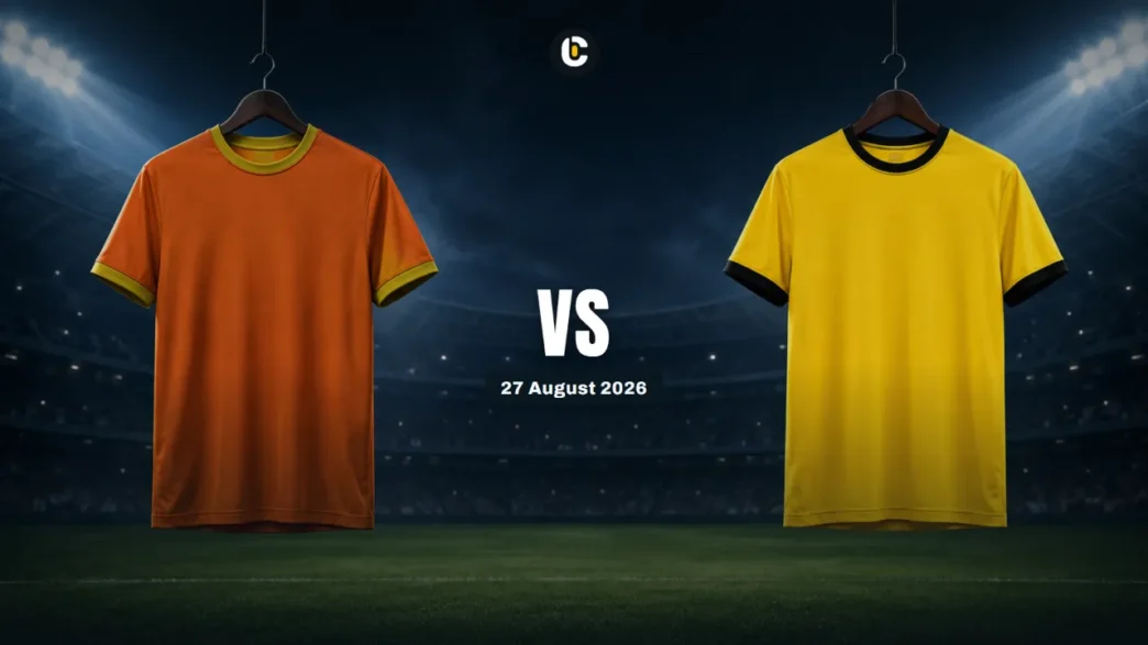 RB Salzburg - Mjallby Betting Tips 27/08/2026