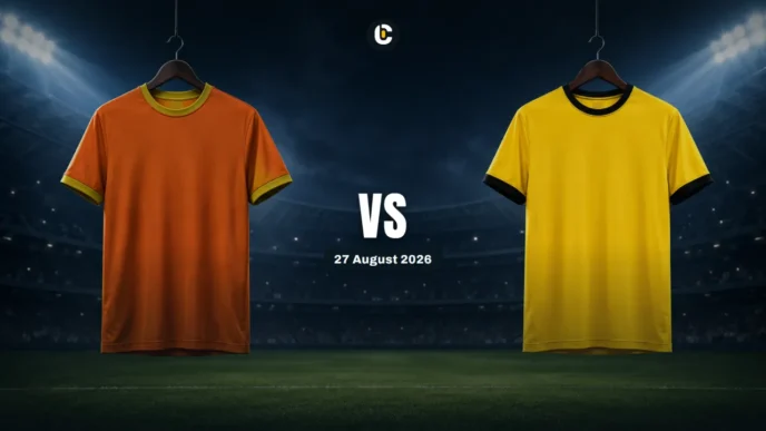 RB Salzburg - Mjallby Betting Tips 27/08/2026