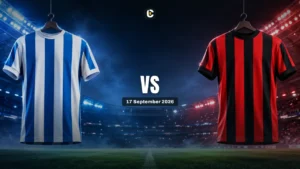 Real Sociedad - Bournemouth Betting Tips 17/09/2026