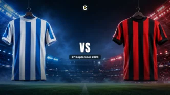 Real Sociedad - Bournemouth Betting Tips 17/09/2026