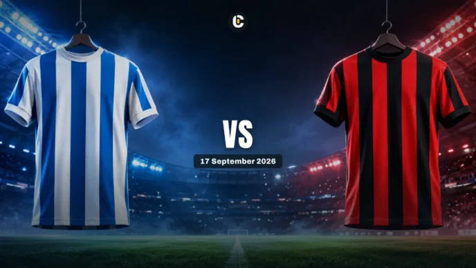 Real Sociedad - Bournemouth Betting Tips 17/09/2026