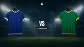 RFS - Jablonec Betting Tips 13/08/2026