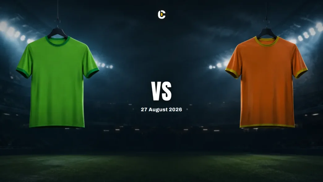Rijeka - Midtjylland Betting Tips 27/08/2026