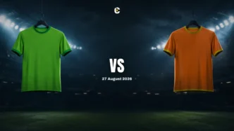 Rijeka - Midtjylland Betting Tips 27/08/2026