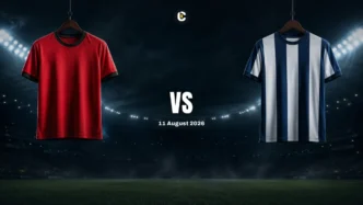 Sabah - AGF Aarhus Betting Tips 11/08/2026