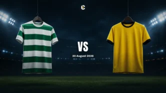 Shamrock Rovers - KuPS Betting Tips 20/08/2026