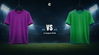 Shkendija Tetovo - Hibernian Betting Tips 13/08/2026