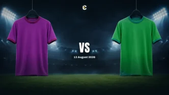 Shkendija Tetovo - Hibernian Betting Tips 13/08/2026