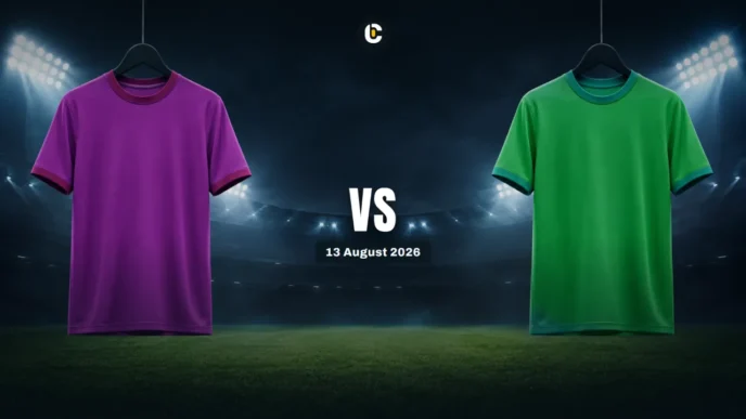Shkendija Tetovo - Hibernian Betting Tips 13/08/2026