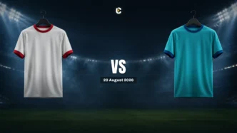 Sion - Ajax Betting Tips 20/08/2026