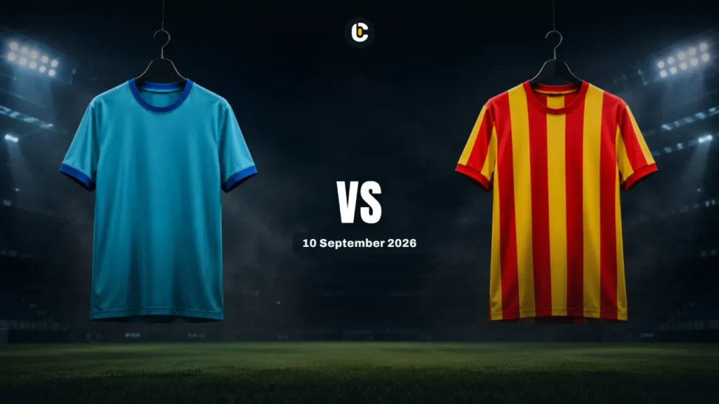 Slavia Prague - Lens Betting Tips 10/09/2026