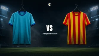 Slavia Prague - Lens Betting Tips 10/09/2026