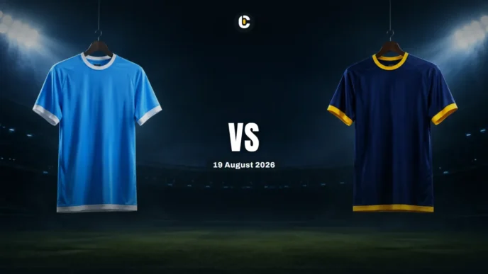 Slovan Bratislava - Celje Betting Tips 19/08/2026