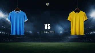 Slovan Bratislava - Mjallby Betting Tips 11/08/2026