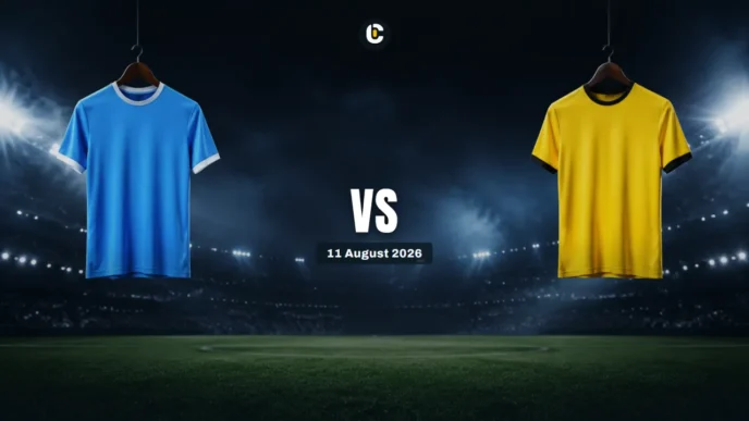 Slovan Bratislava - Mjallby Betting Tips 11/08/2026