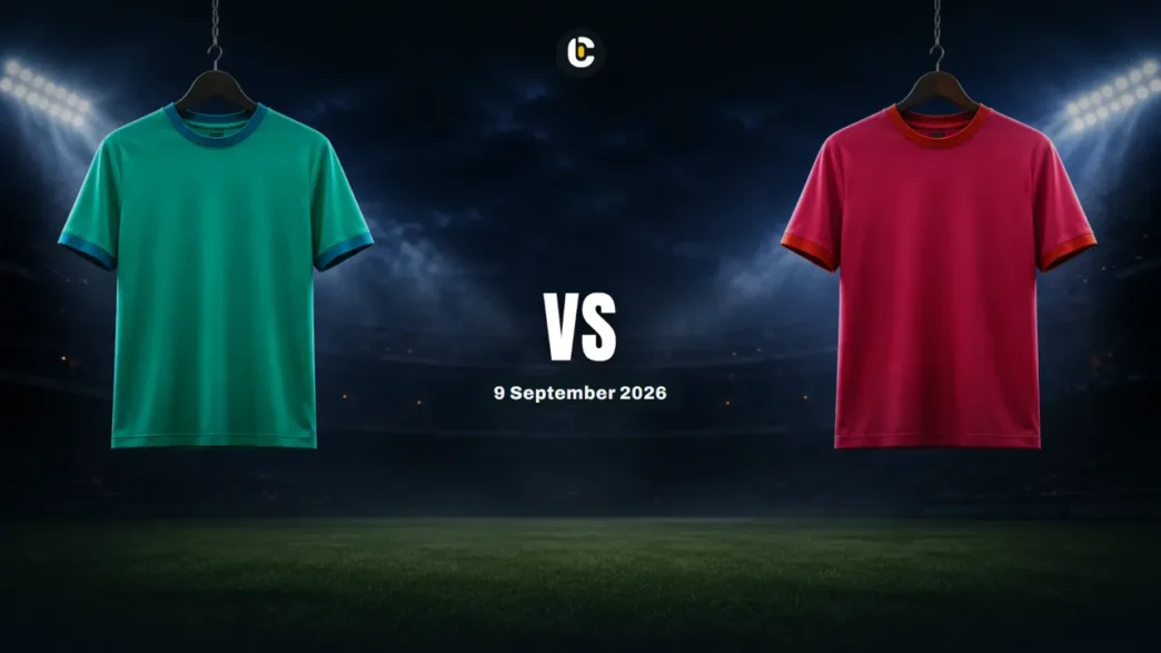Sporting Lisbon - Galatasaray Betting Tips 09/09/2026