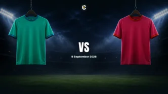 Sporting Lisbon - Galatasaray Betting Tips 09/09/2026
