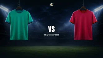 Sporting Lisbon - Galatasaray Betting Tips 09/09/2026