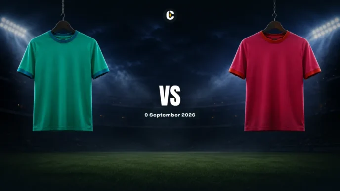 Sporting Lisbon - Galatasaray Betting Tips 09/09/2026
