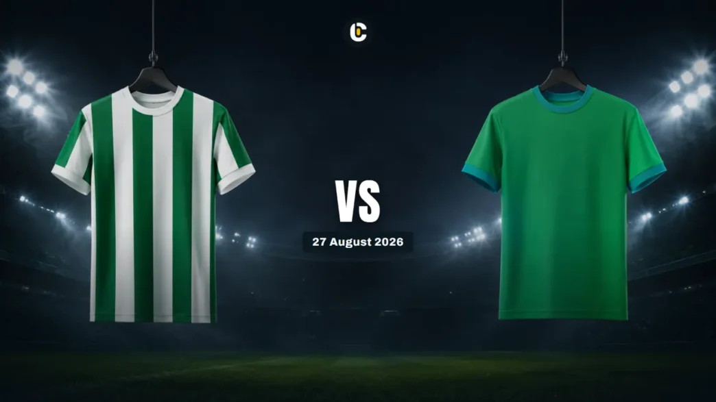 St. Gallen - Nordsjaelland Betting Tips 27/08/2026