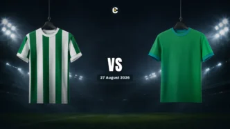 St. Gallen - Nordsjaelland Betting Tips 27/08/2026
