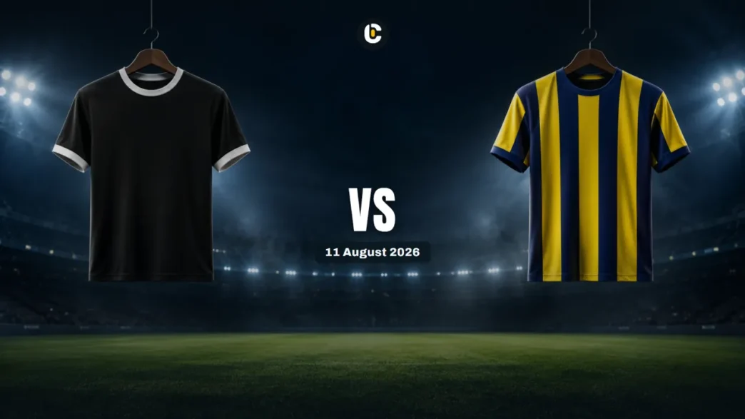 Sturm Graz - Fenerbahce Betting Tips 11/08/2026