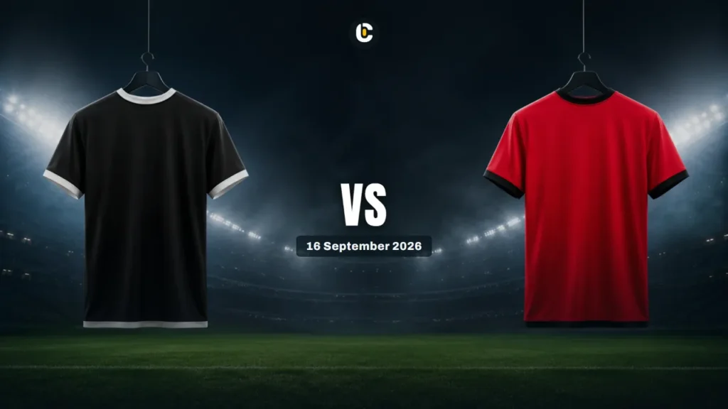 Sturm Graz - Rennes Betting Tips 16/09/2026