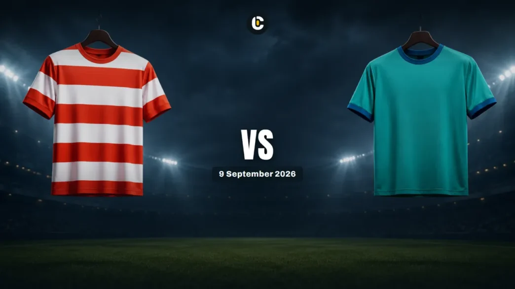Stuttgart - Viking FK Betting Tips 09/09/2026